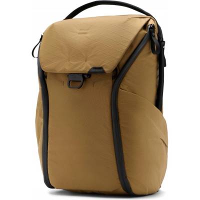 Peak desing Everyday Backpack 20L v2 Coyote