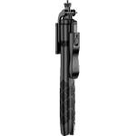 Proove Selfie stick Proove MegaStick, черен (PRO000019)