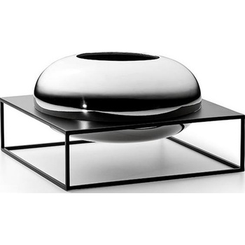 Philippi Ваза Solero XL (240027)