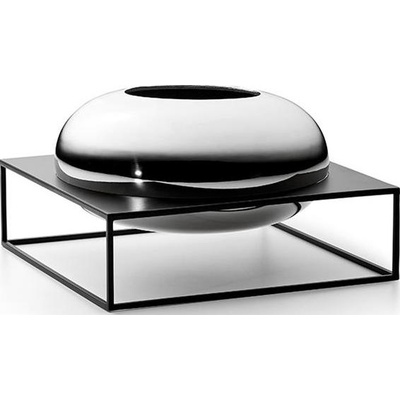 Philippi Ваза Solero XL (240027)