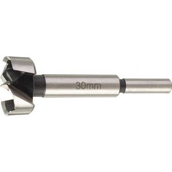 Milwaukee 4932363714