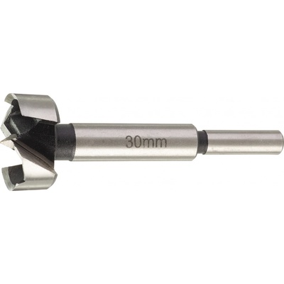 Milwaukee 4932363714