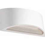 Sollux VIXEN SL.0834