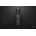 MIELE KMDA 7774 FL