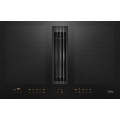 MIELE KMDA 7774 FL