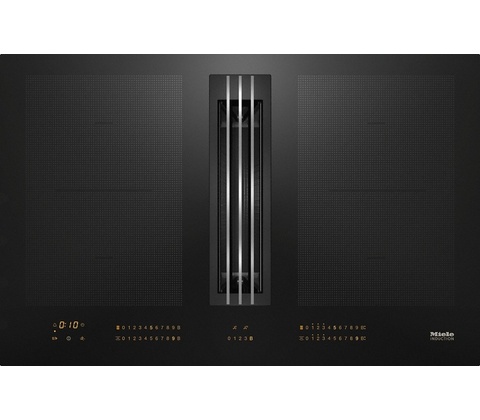 MIELE KMDA 7774 FL