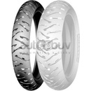 Pneumatiky na motorku Michelin Anakee 3 110/80 R19 59H