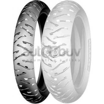 Michelin Anakee 3 110/80 R19 59H