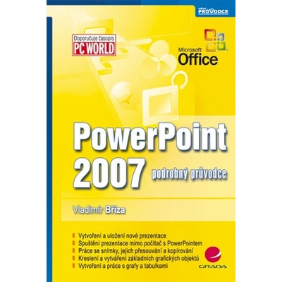 PowerPoint 2007