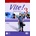 Vite! 3 Cahier + Audio Cd