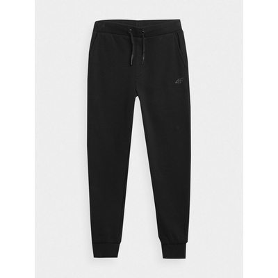 4F JAW23TTROM411 Deep Black