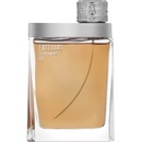 Armaf Excellus Men EDP 100 ml