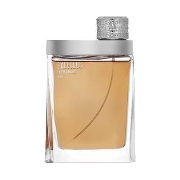 Armaf Excellus Men EDP 100 ml