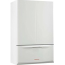 Immergas Victrix Extra 24 PLUS 3.033705