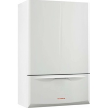 Immergas Victrix Extra 24 PLUS 3.033705
