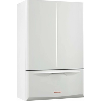 Immergas Victrix Extra 24 PLUS 3.033705