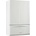Immergas Victrix Extra 24 PLUS 3.033705