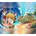 Beyond The Tales