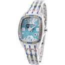 Chronotech CT7930LS-54M
