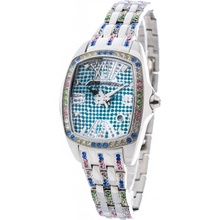 Chronotech CT7930LS-54M