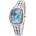 Chronotech CT7930LS-54M