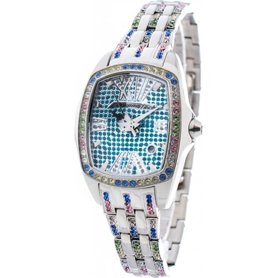 Chronotech CT7930LS-54M