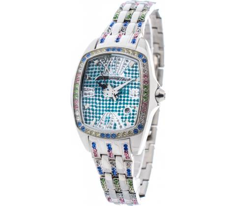 Chronotech CT7930LS-54M