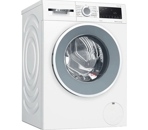 Bosch WNA14400BY