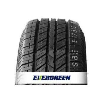 Evergreen ES82 265/65 R17 112S