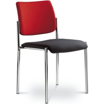 LD seating Konferenční židle CONFERENCE 155-N1