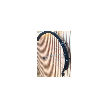 Image 1 of SKS Комплект калници sks 26 55мм