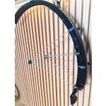 SKS Комплект калници sks 26 55мм