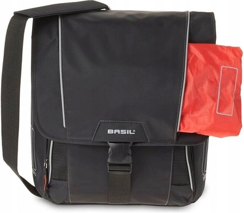Basil Sport Design