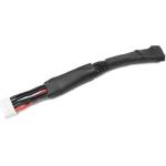 Revtec Конверсионен балансиращ кабел 4s-xh - 4s-eh 22awg 10см