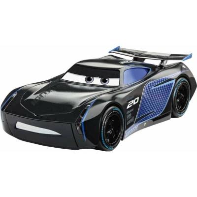 Revell 00921 Jackson Storm 1:20