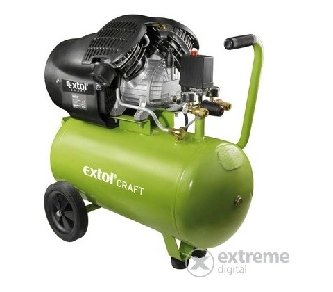 Extol Craft 418211