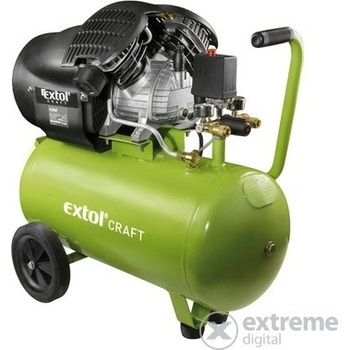 Extol Craft 418211