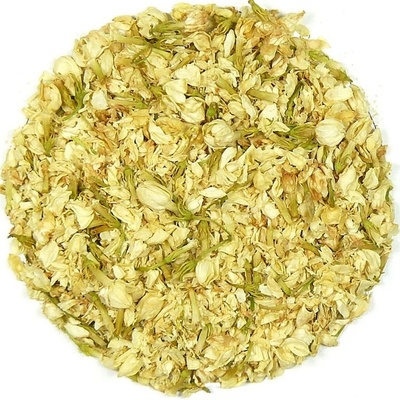 Darka Jasmín květ 50 g