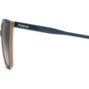 Image 1 of Polaroid PLD 4181/S DB1/LA