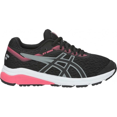 Asics GT 1000 7 GS