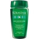 Kérastase Resistance Bain Age Recharge Shampoo Lipo 250 ml