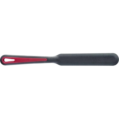 Westmark Roztieracej nôž zahnutý Gallant 33,5 cm