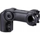 BBB BHS-34 HighFix