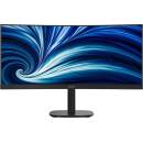 Philips 34B2N3500C