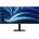 Philips 34B2N3500C