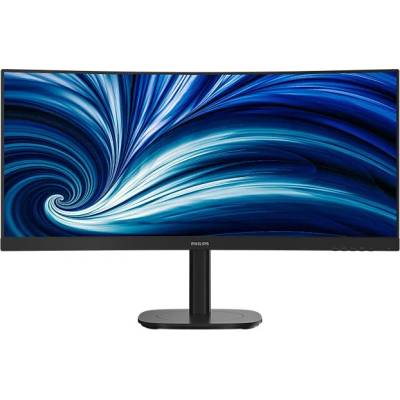 Philips 34B2N3500C