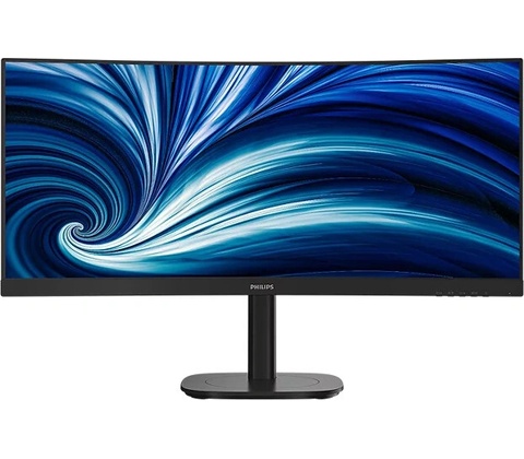 Philips 34B2N3500C