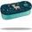 COOLPACK Ученически несесер Coolpack - Campus - DEER