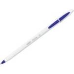 BIC Химикалка Cristal Up 1.2мм