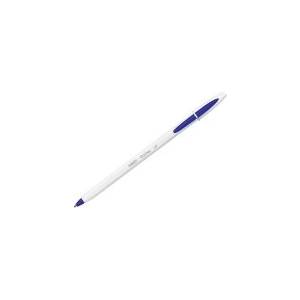 BIC Химикалка Cristal Up 1.2мм